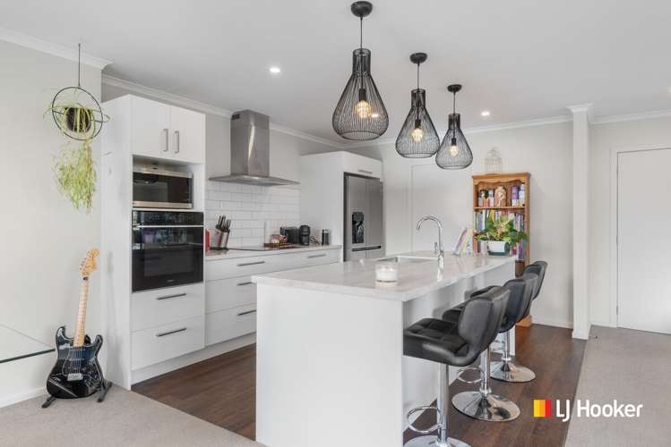 1 Carrick Place Mosgiel_2