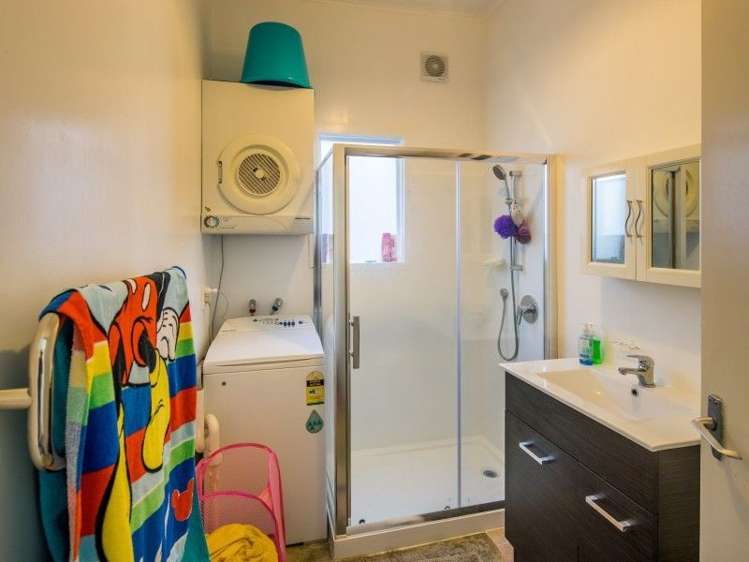 169 Aro Street Aro Valley_11