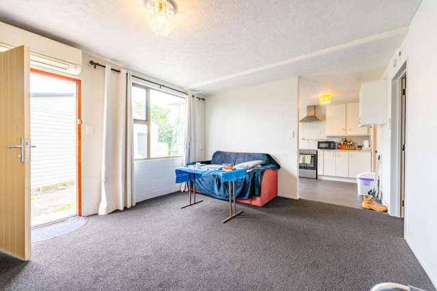 15 & 15A Lune Street Oamaru_2