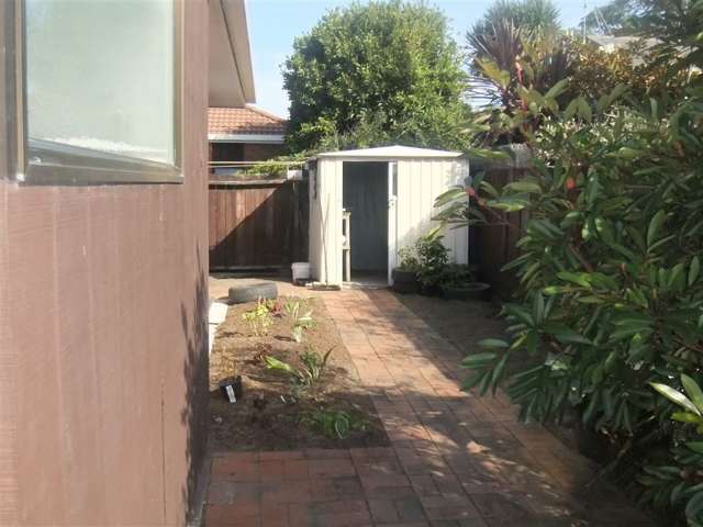 157 Derby Street Gisborne_4