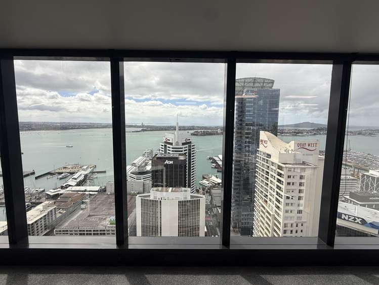 23-29 Albert Street Auckland Central_13