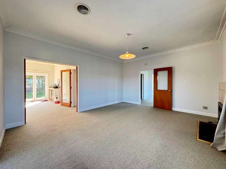 38 Carlton Road Pukekohe_3