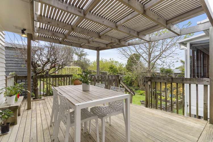 54 Weldene Avenue Glenfield_14