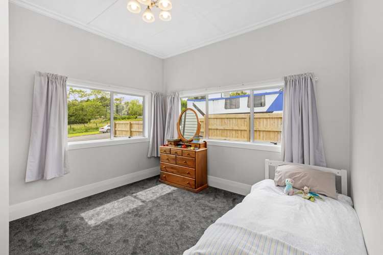 36 Joseph Street Pukemiro_12