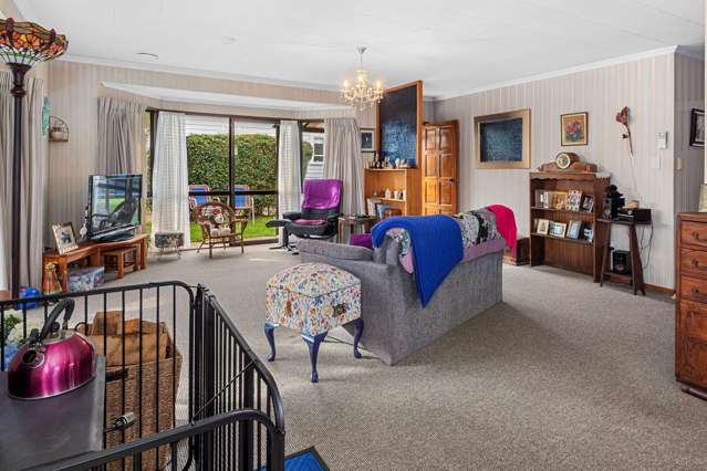 24a Princes Street Kensington_3