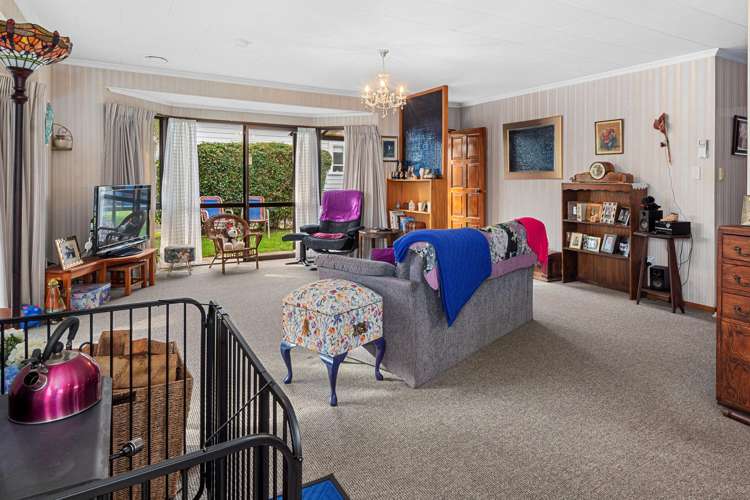 24a Princes Street Kensington_3