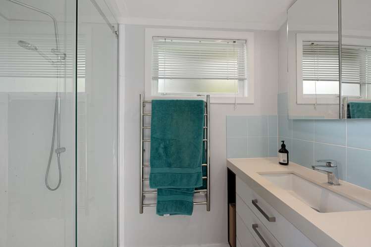 10 Bennett Street Port Albert_20