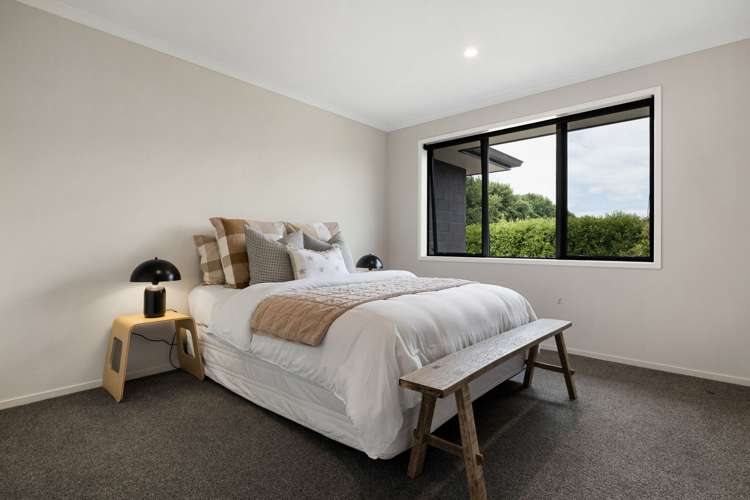 5 South Oaks Close Pukemoremore_20