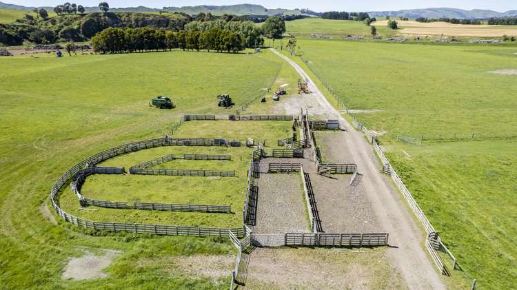 320 Riverside Road Martinborough_17