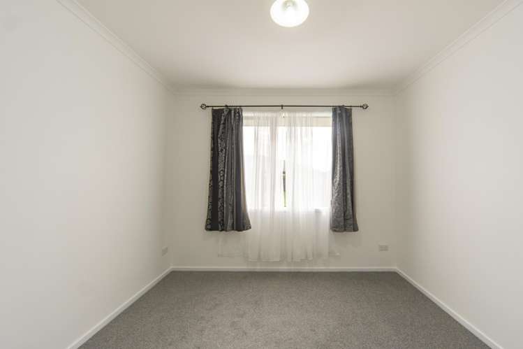 60 Farringdon Avenue Rototuna North_15