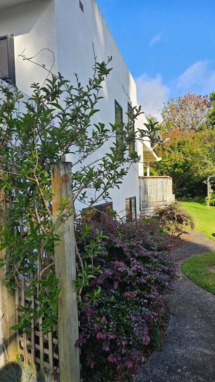 21 Ormonde Place Kaikohe_7