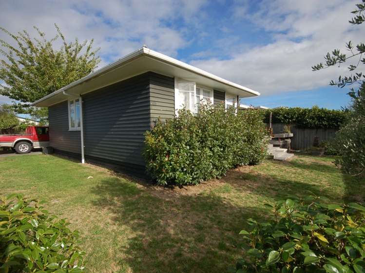 22 Elizabeth Street Tauhara_11