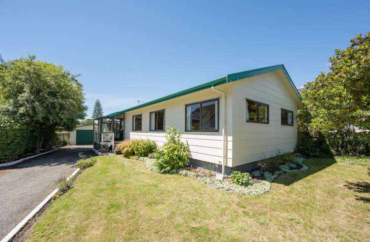 25 Giblin Street Richmond_21