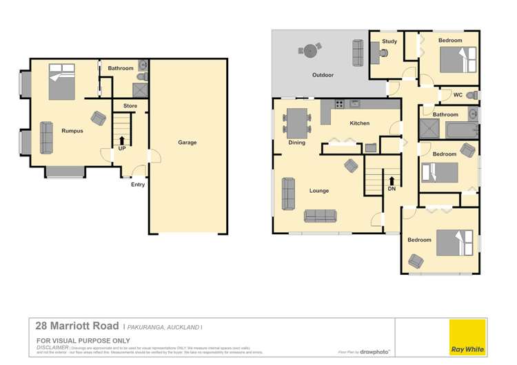 28 Marriott Road Pakuranga_18