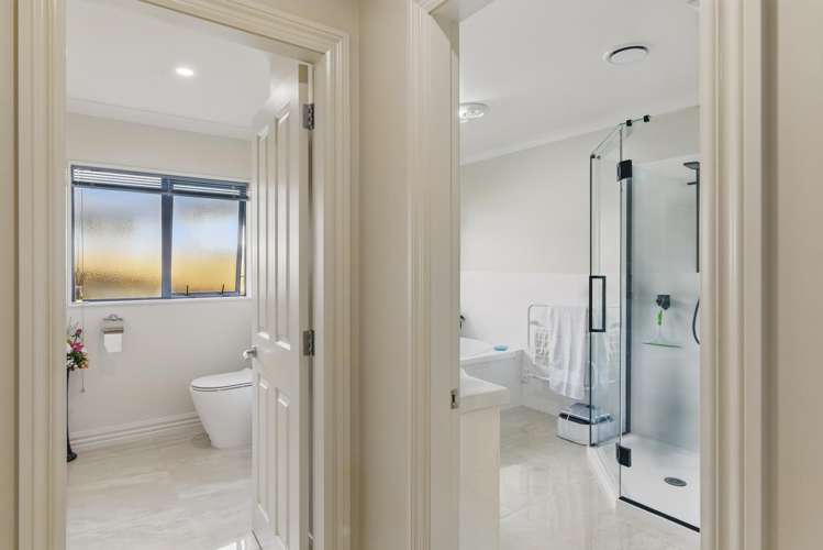 41 Holcombe Drive Paraparaumu_27