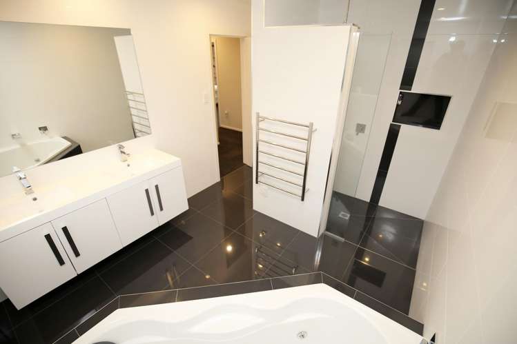 73 Mataroa Crescent Flagstaff_11