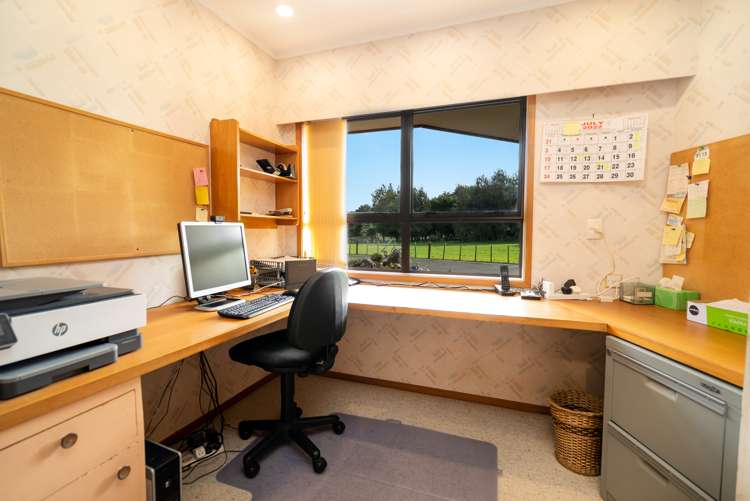 220 Ngunguru Road Glenbervie_16