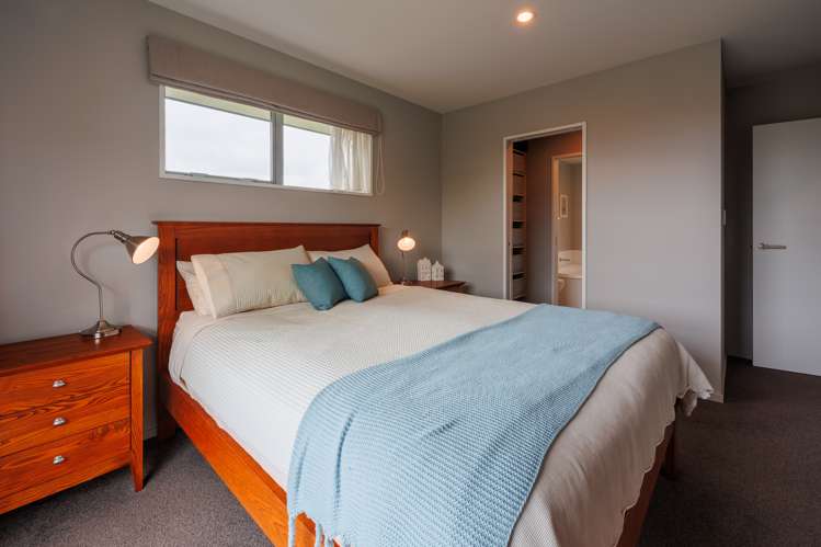 90 Beaumont Drive Rolleston_20