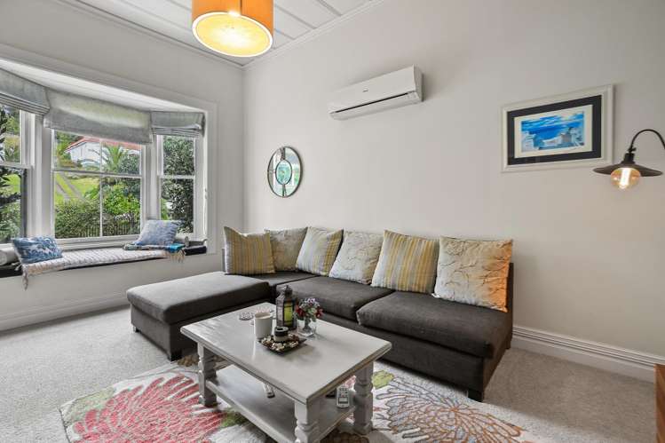 107 Parawai Road Thames-coromandel_5