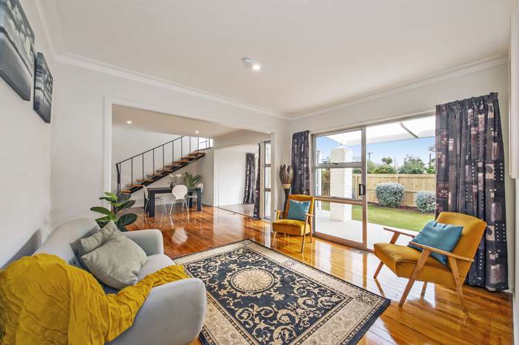 1 Lindum Place Lincoln_8