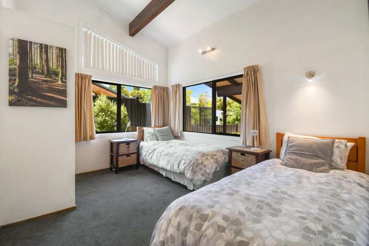 38 Waikuta Road Ngongotaha_19