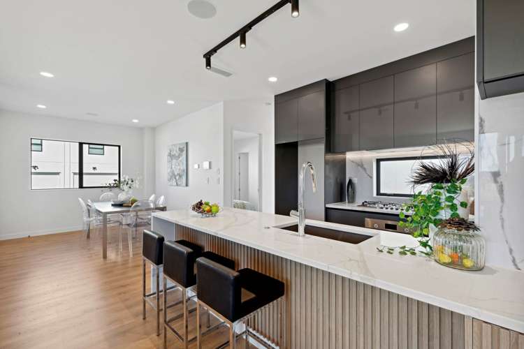 17 Pukeko Road Hobsonville_6