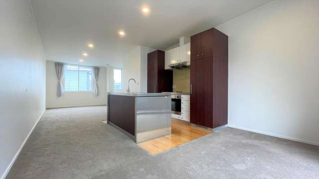 49/26 Mary Street Mount Eden_1