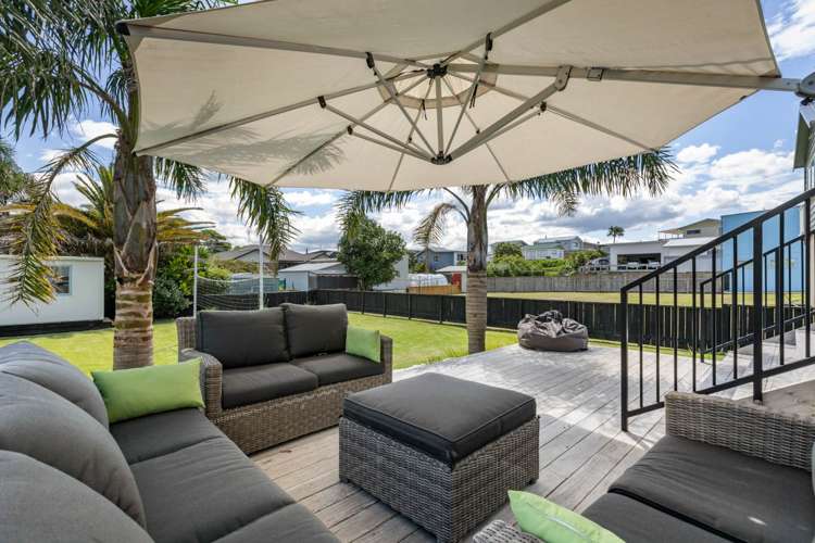 31 The Loop Waihi Beach_26