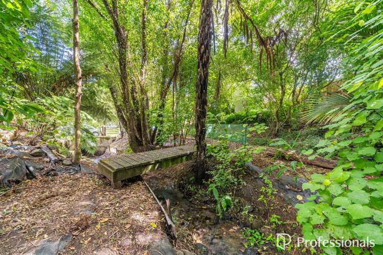 2c Swainson Street Naenae_23