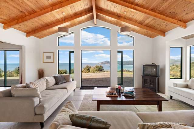 1 Aotea Road Great Barrier Island_2