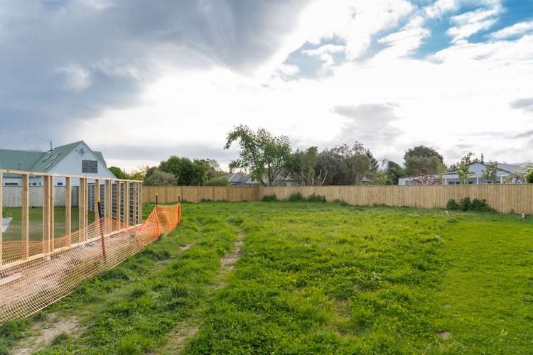 52a Jellicoe Street Greytown_4