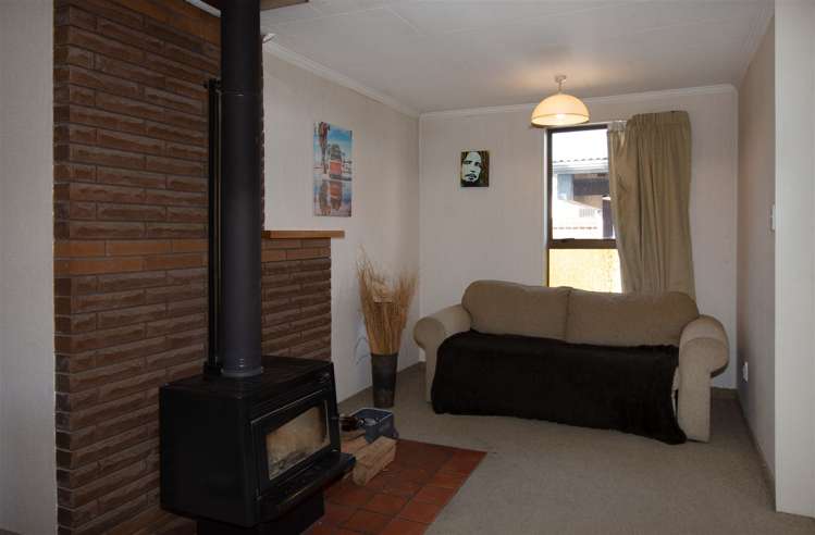 15 Uxbridge Street Renwick_6