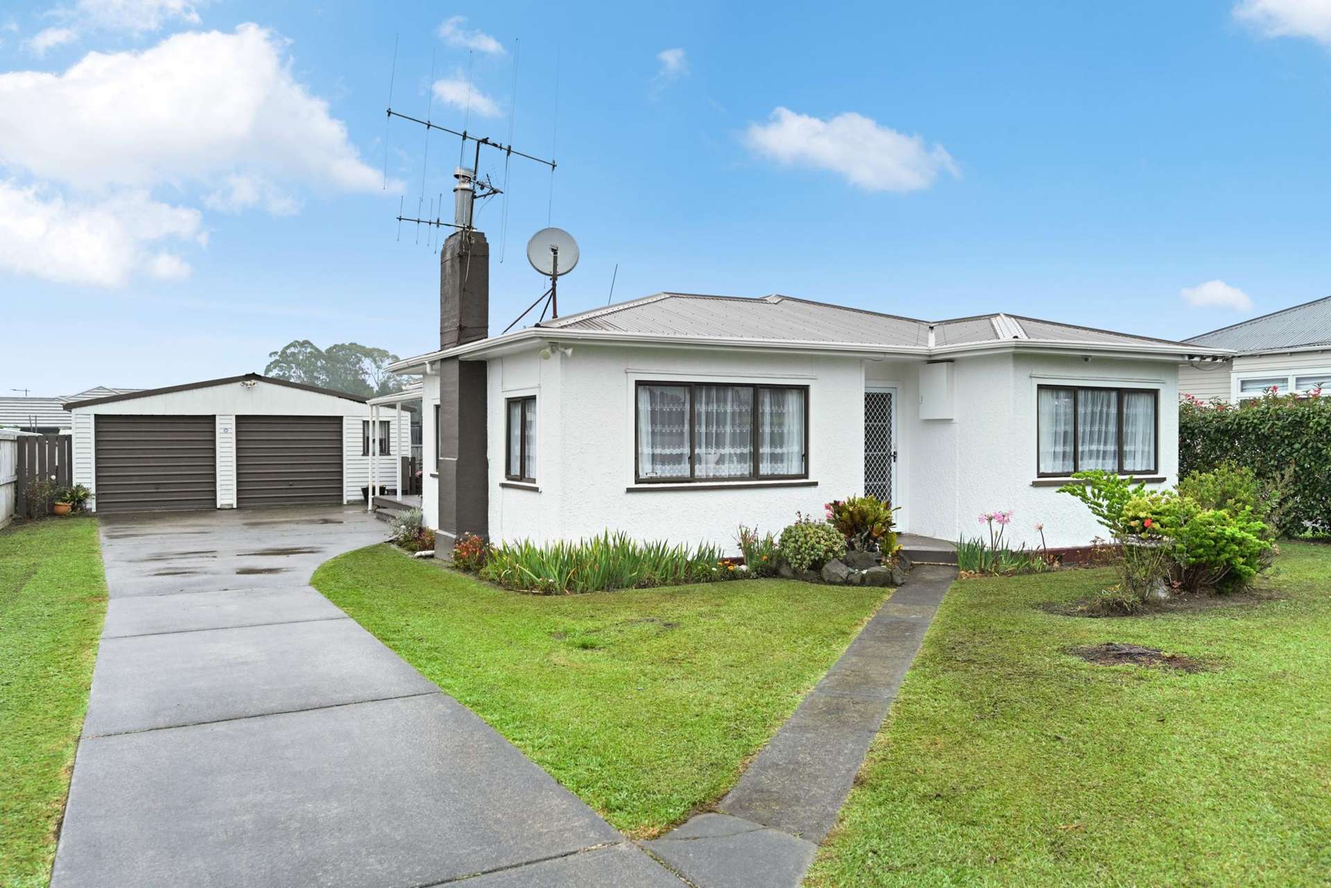 44 Te Putu Street Taupiri_0