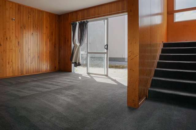 18 Forth Street Dunedin Central_4