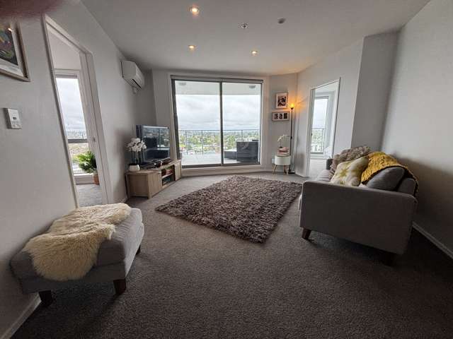 5B/84 Gunner Drive Te Atatu Peninsula_4