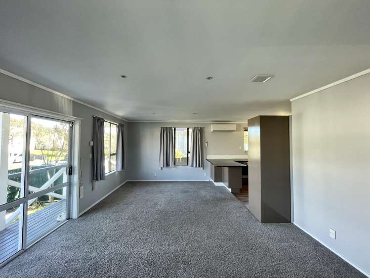 2/79 Molesworth Street 1353_2