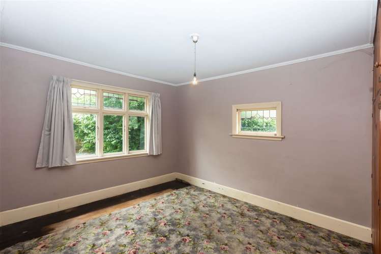 208 Racecourse Road Sockburn_7