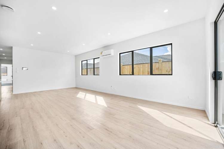 63 Drumbuoy Drive Flat Bush_7