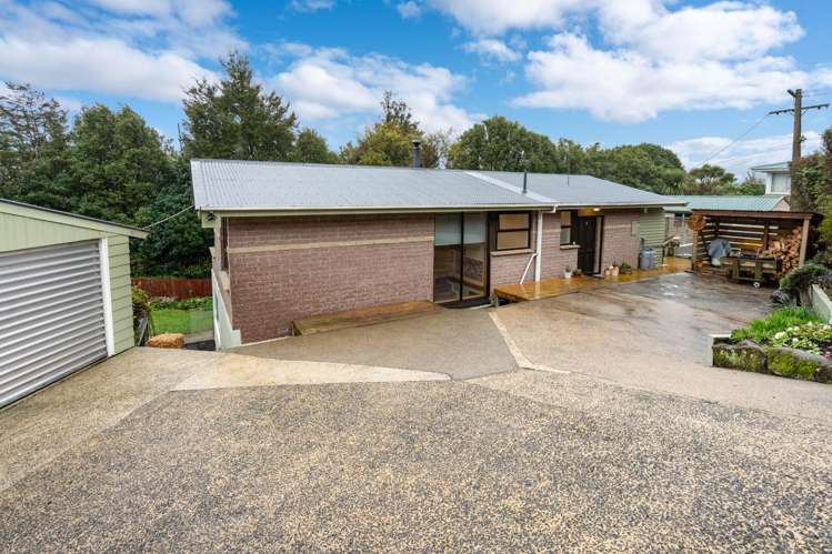 181 Evans Street Opoho_26
