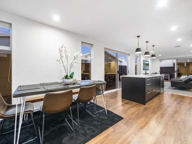 3 Jewels Lane Papamoa_2