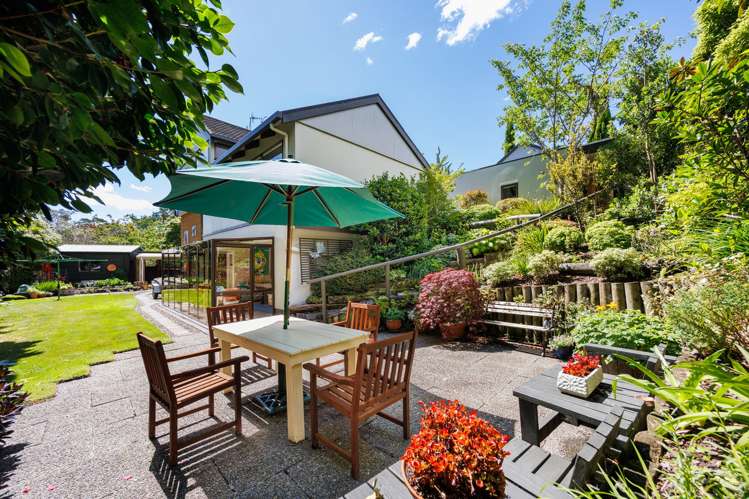 101 Clifton Terrace Fitzherbert_43