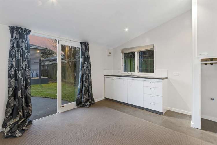 28 Archer Street Mairehau_9