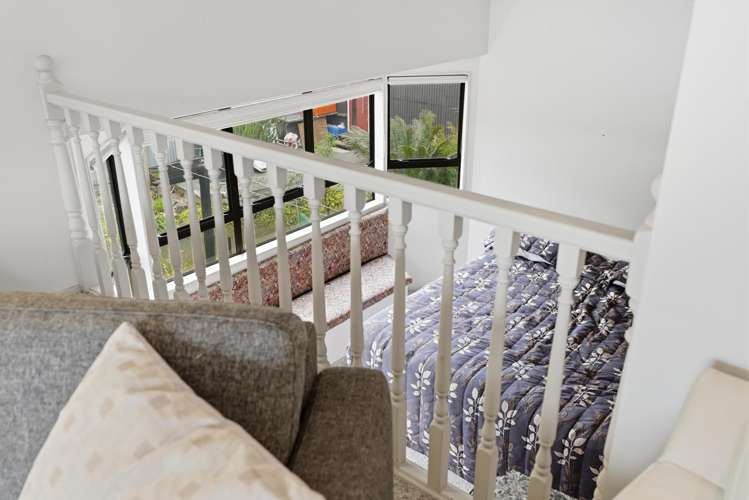 137 State Highway 1 Awanui_28