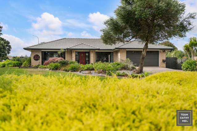 24 Longford Park Drive Takanini_1