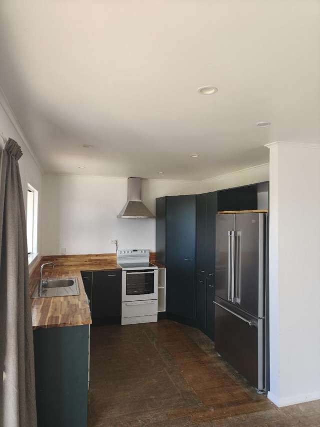 36 Juliet Street Stratford_2