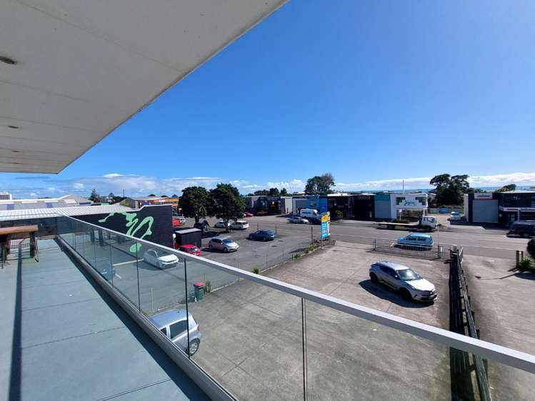 138 Molesworth Street New Plymouth City Centre_3