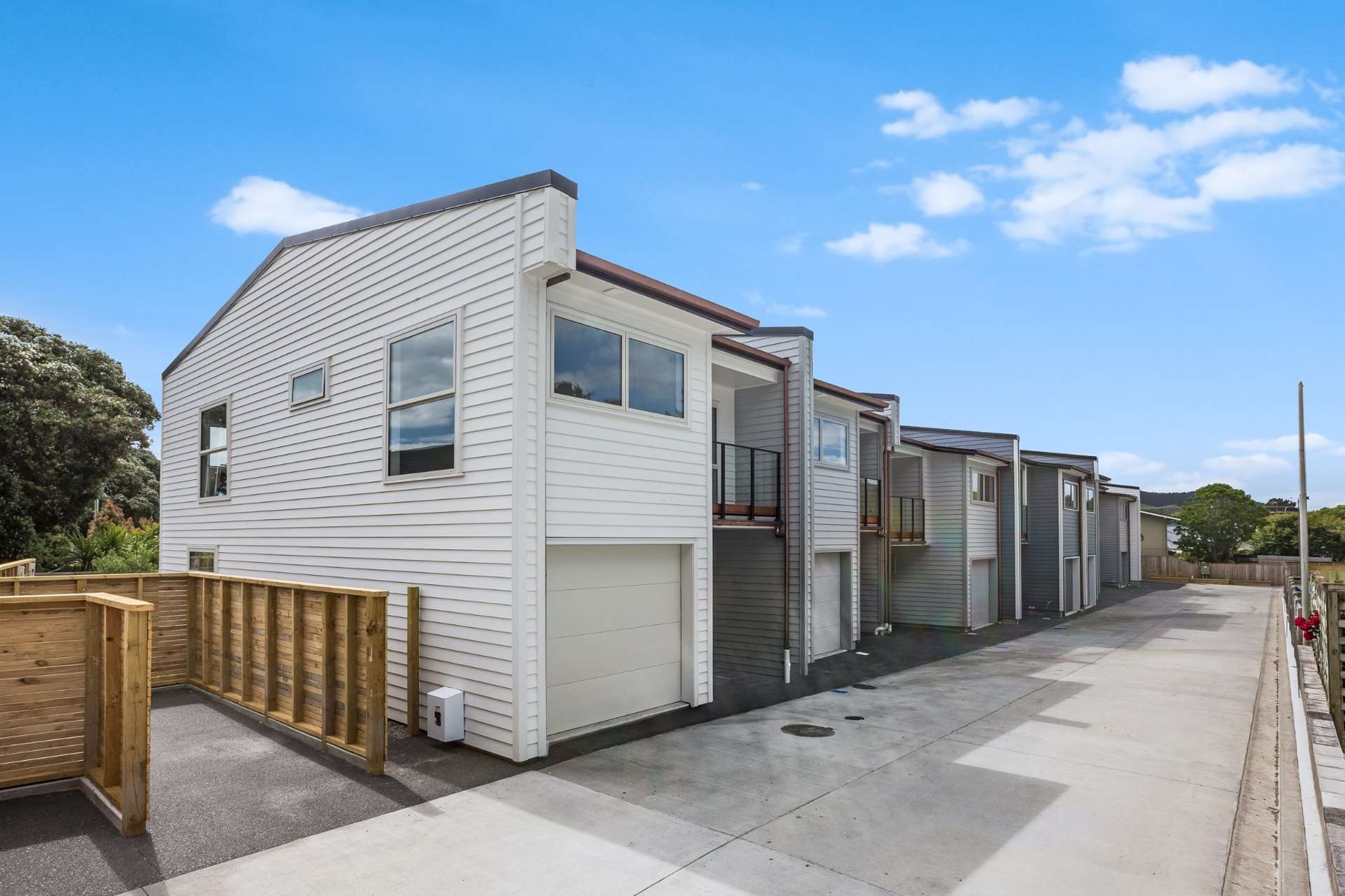 7 Grays Road Plimmerton Porirua City Houses for Sale One Roof