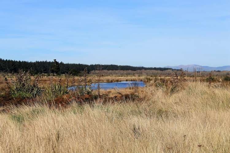 68 Te Kohanga Drive Pegasus_1