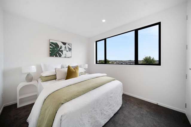 178B Princes Street West Pukekohe_3