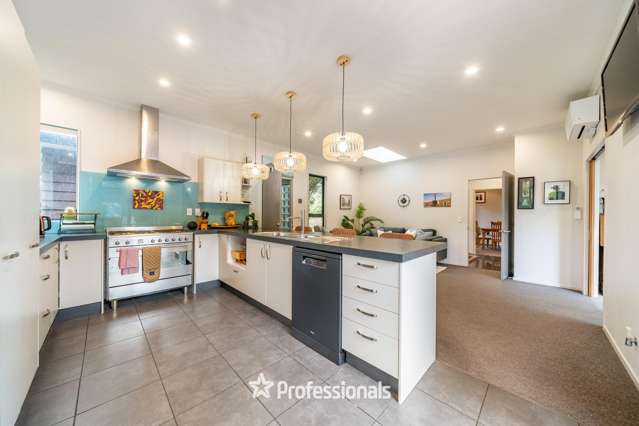 24 Natusch Road Belmont_3